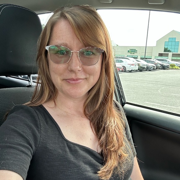 jilleebean87